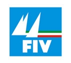 logo-fiv